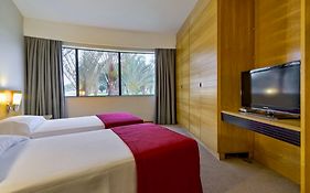 Golden Tulip Brasília Alvorada